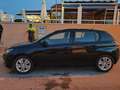 Peugeot 308 308 SW 1.2 PureTech S active 130 6 manual Negro - thumbnail 7