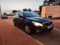 Peugeot 308 308 SW 1.2 PureTech S active 130 6 manual Negro - thumbnail 4