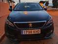 Peugeot 308 308 SW 1.2 PureTech S active 130 6 manual Negro - thumbnail 5