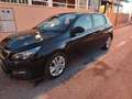 Peugeot 308 308 SW 1.2 PureTech S active 130 6 manual Negro - thumbnail 3