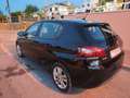 Peugeot 308 308 SW 1.2 PureTech S active 130 6 manual Negro - thumbnail 6