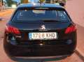 Peugeot 308 308 SW 1.2 PureTech S active 130 6 manual Negro - thumbnail 1