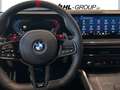 BMW M3 Competition xDrive Carbon Ultimate Package M Drive Grau - thumbnail 7