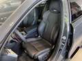 BMW M3 Competition xDrive Carbon Ultimate Package M Drive Grau - thumbnail 5