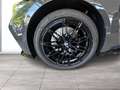 BMW M3 Competition xDrive Carbon Ultimate Package M Drive Grau - thumbnail 4