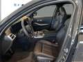 BMW M3 Competition xDrive Carbon Ultimate Package M Drive Grau - thumbnail 6
