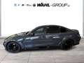 BMW M3 Competition xDrive Carbon Ultimate Package M Drive Grau - thumbnail 3