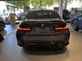 BMW M3 Competition xDrive Carbon Ultimate Package M Drive Grau - thumbnail 13