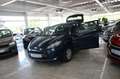 Ford Fiesta Trend Blau - thumbnail 21