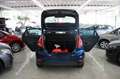 Ford Fiesta Trend Blau - thumbnail 17