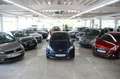 Ford Fiesta Trend Blau - thumbnail 1