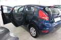 Ford Fiesta Trend Blau - thumbnail 20