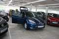 Ford Fiesta Trend Blau - thumbnail 9