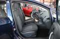 Ford Fiesta Trend Blau - thumbnail 10