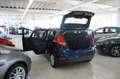 Ford Fiesta Trend Blau - thumbnail 19