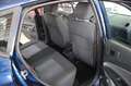 Ford Fiesta Trend Blau - thumbnail 14