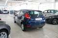 Ford Fiesta Trend Blau - thumbnail 5
