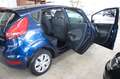 Ford Fiesta Trend Blau - thumbnail 15