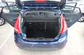 Ford Fiesta Trend Blau - thumbnail 18