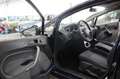 Ford Fiesta Trend Blau - thumbnail 25