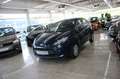 Ford Fiesta Trend Blau - thumbnail 4