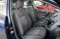 Ford Fiesta Trend Blau - thumbnail 12
