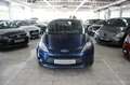 Ford Fiesta Trend Blau - thumbnail 3
