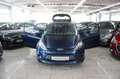 Ford Fiesta Trend Blau - thumbnail 8