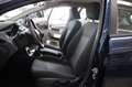 Ford Fiesta Trend Blau - thumbnail 27