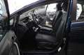 Ford Fiesta Trend Blau - thumbnail 26