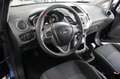 Ford Fiesta Trend Blau - thumbnail 28