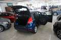 Ford Fiesta Trend Blau - thumbnail 16