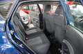 Ford Fiesta Trend Blau - thumbnail 13