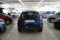 Ford Fiesta Trend Blau - thumbnail 6