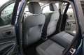 Ford Fiesta Trend Blau - thumbnail 23