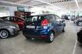 Ford Fiesta Trend Blau - thumbnail 7