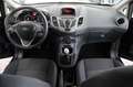 Ford Fiesta Trend Blau - thumbnail 29