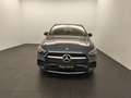 Mercedes-Benz B 250 B 250 e AMG Pano Ambiente Info High-End AMG Line Blau - thumbnail 2