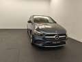 Mercedes-Benz B 250 B 250 e AMG Pano Ambiente Info High-End AMG Line Blau - thumbnail 3
