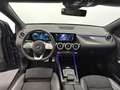 Mercedes-Benz B 250 B 250 e AMG Pano Ambiente Info High-End AMG Line Blau - thumbnail 17