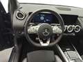Mercedes-Benz B 250 B 250 e AMG Pano Ambiente Info High-End AMG Line Blau - thumbnail 13