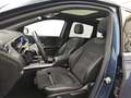 Mercedes-Benz B 250 B 250 e AMG Pano Ambiente Info High-End AMG Line Blau - thumbnail 20