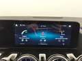 Mercedes-Benz B 250 B 250 e AMG Pano Ambiente Info High-End AMG Line Blau - thumbnail 15