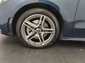 Mercedes-Benz B 250 B 250 e AMG Pano Ambiente Info High-End AMG Line Blau - thumbnail 10