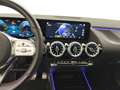 Mercedes-Benz B 250 B 250 e AMG Pano Ambiente Info High-End AMG Line Blau - thumbnail 18