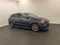 Mercedes-Benz B 250 B 250 e AMG Pano Ambiente Info High-End AMG Line Blau - thumbnail 4