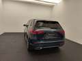 Mercedes-Benz B 250 B 250 e AMG Pano Ambiente Info High-End AMG Line Blau - thumbnail 7