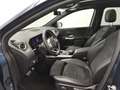 Mercedes-Benz B 250 B 250 e AMG Pano Ambiente Info High-End AMG Line Blau - thumbnail 11