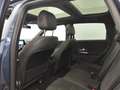 Mercedes-Benz B 250 B 250 e AMG Pano Ambiente Info High-End AMG Line Blau - thumbnail 19