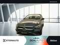 Mercedes-Benz B 250 B 250 e AMG Pano Ambiente Info High-End AMG Line Blau - thumbnail 1